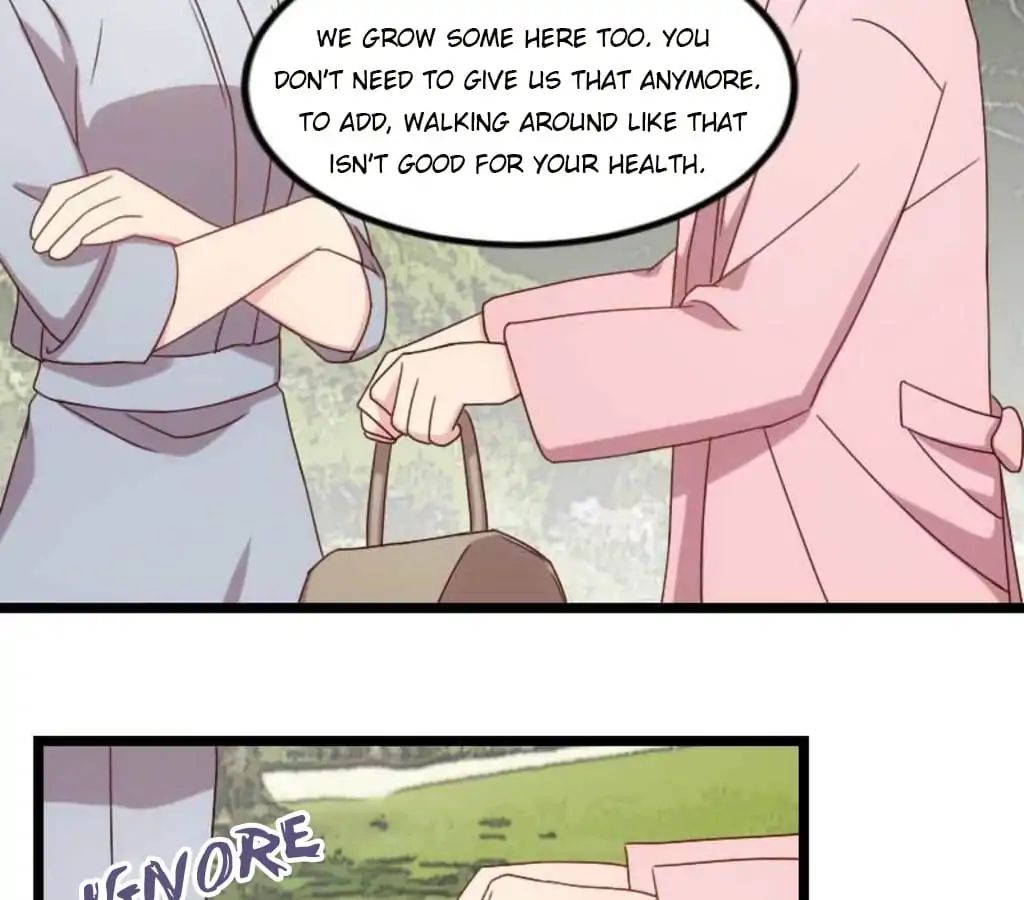 Page 33 of Chapter 85