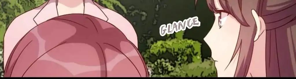 Page 35 of Chapter 85