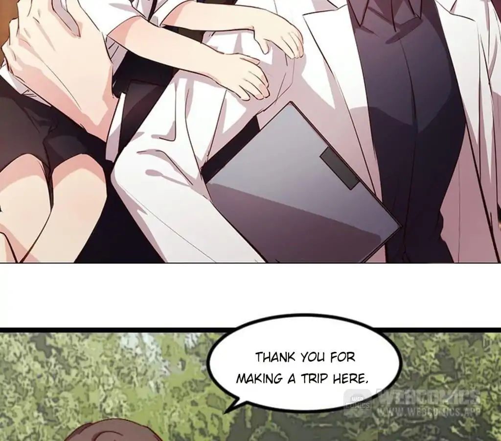 Page 6 of Chapter 86