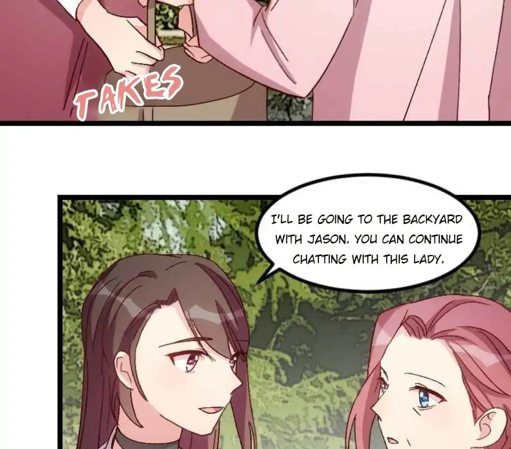 Page 8 of Chapter 86