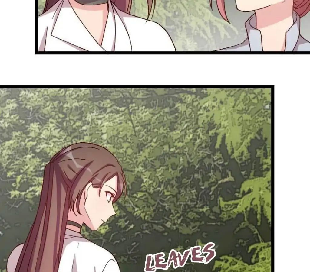 Page 9 of Chapter 86