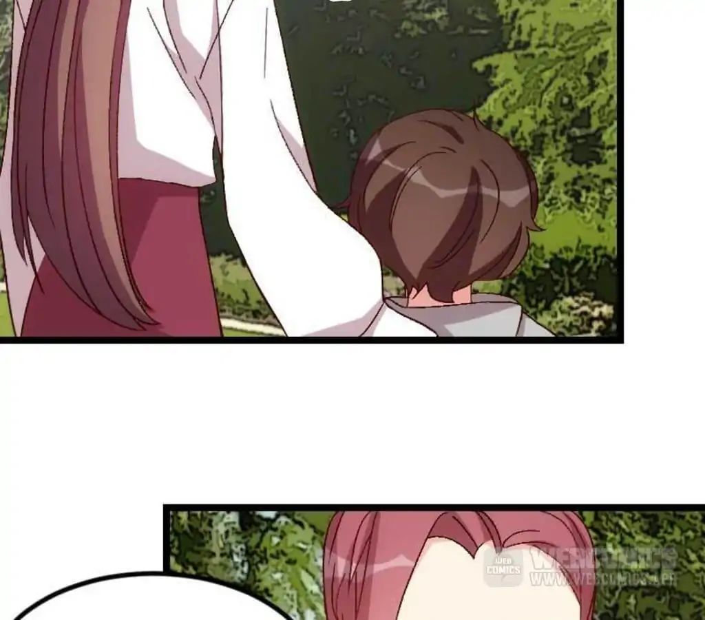 Page 10 of Chapter 86