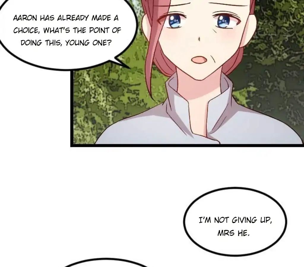 Page 11 of Chapter 86