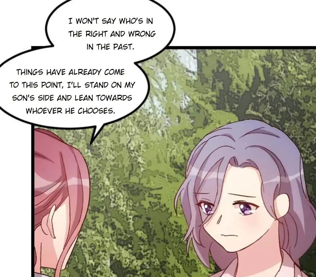 Page 12 of Chapter 86