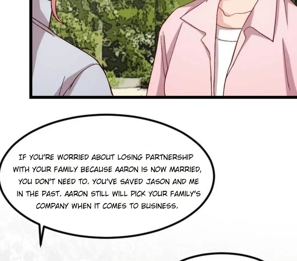 Page 13 of Chapter 86