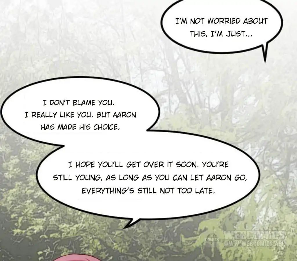 Page 14 of Chapter 86