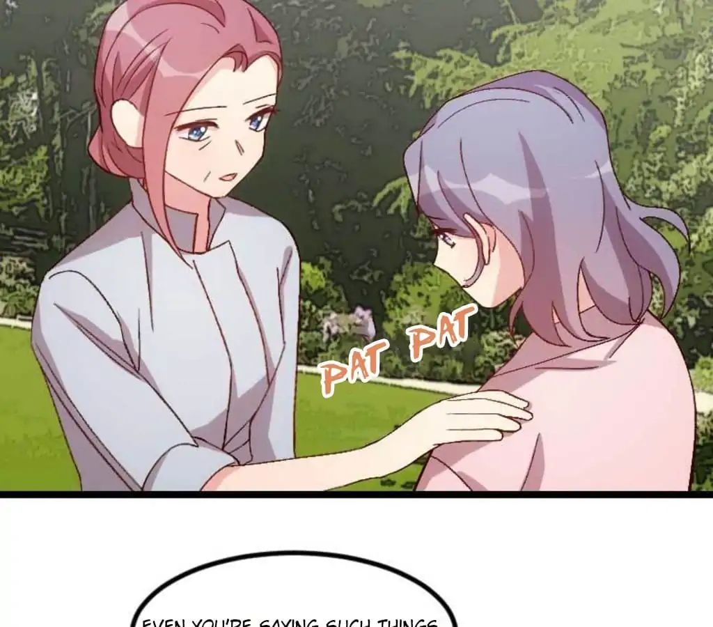 Page 15 of Chapter 86