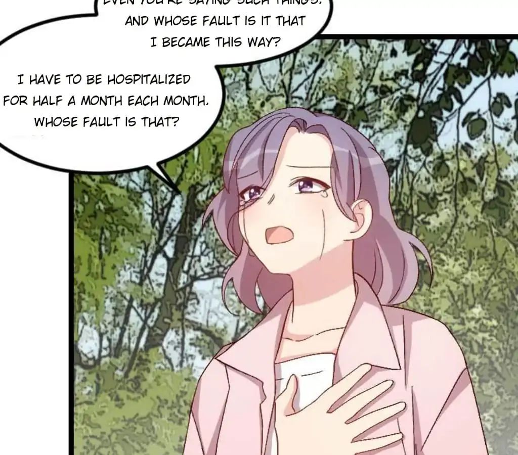 Page 16 of Chapter 86