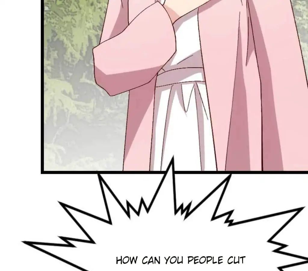 Page 17 of Chapter 86