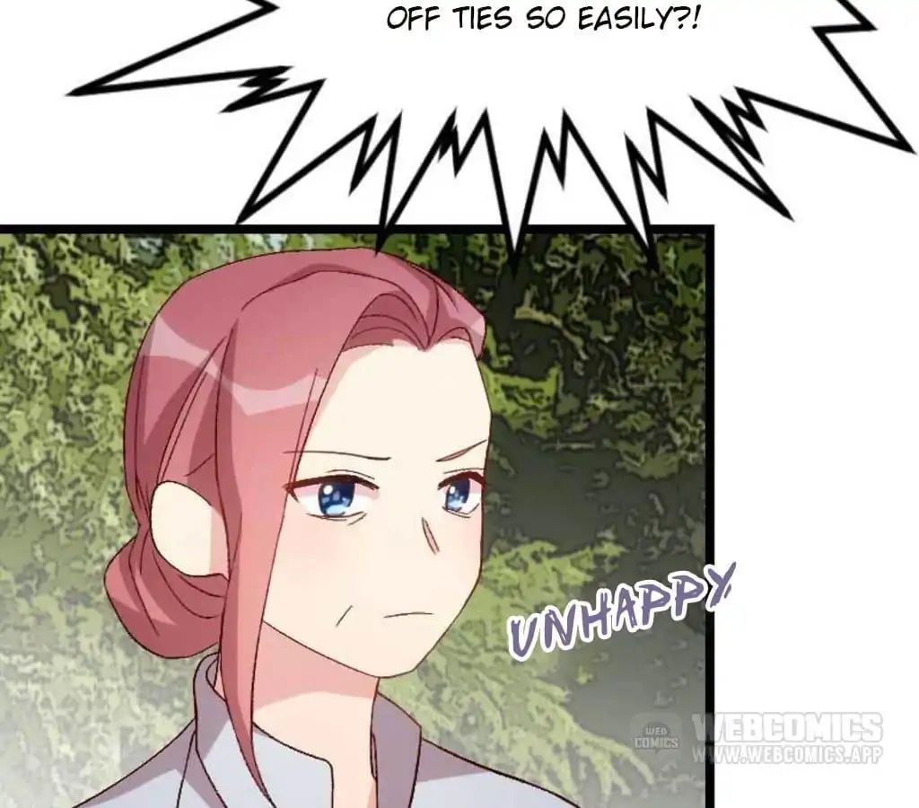 Page 18 of Chapter 86