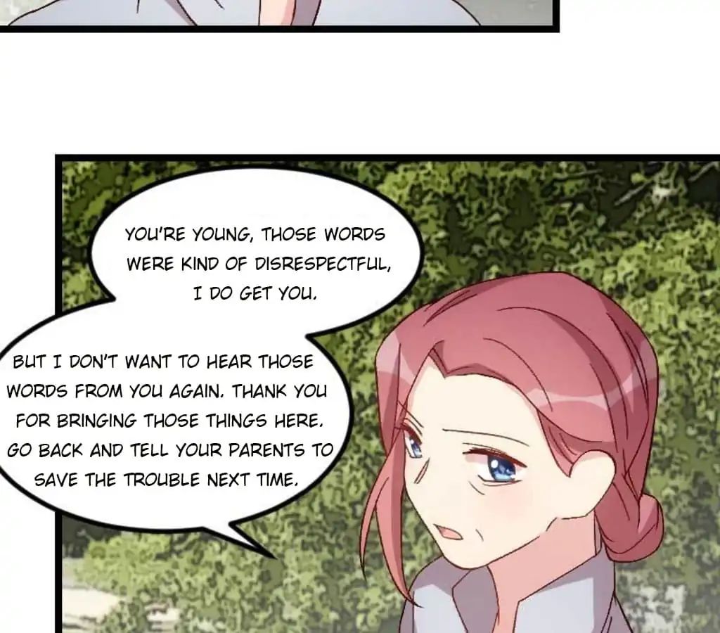 Page 19 of Chapter 86