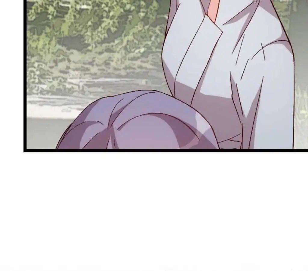 Page 20 of Chapter 86