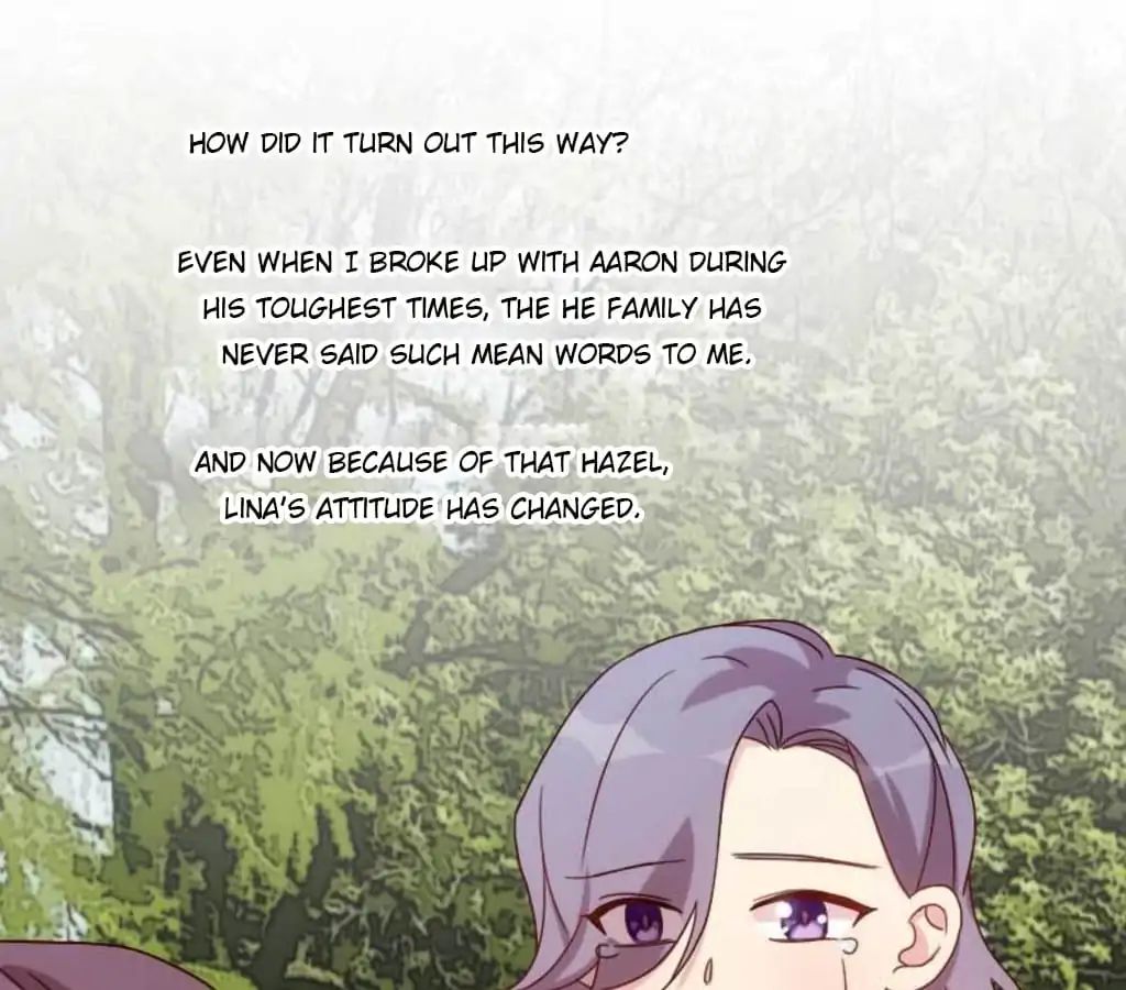 Page 21 of Chapter 86