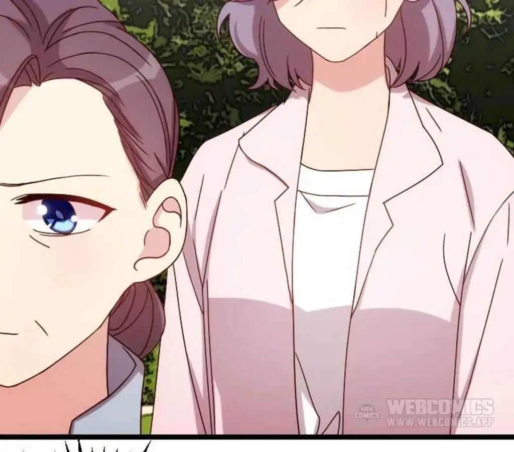 Page 22 of Chapter 86