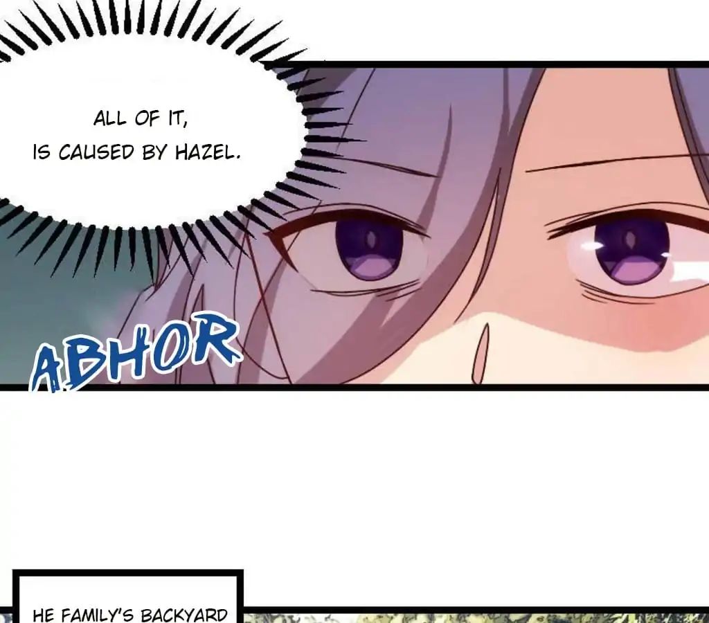 Page 23 of Chapter 86