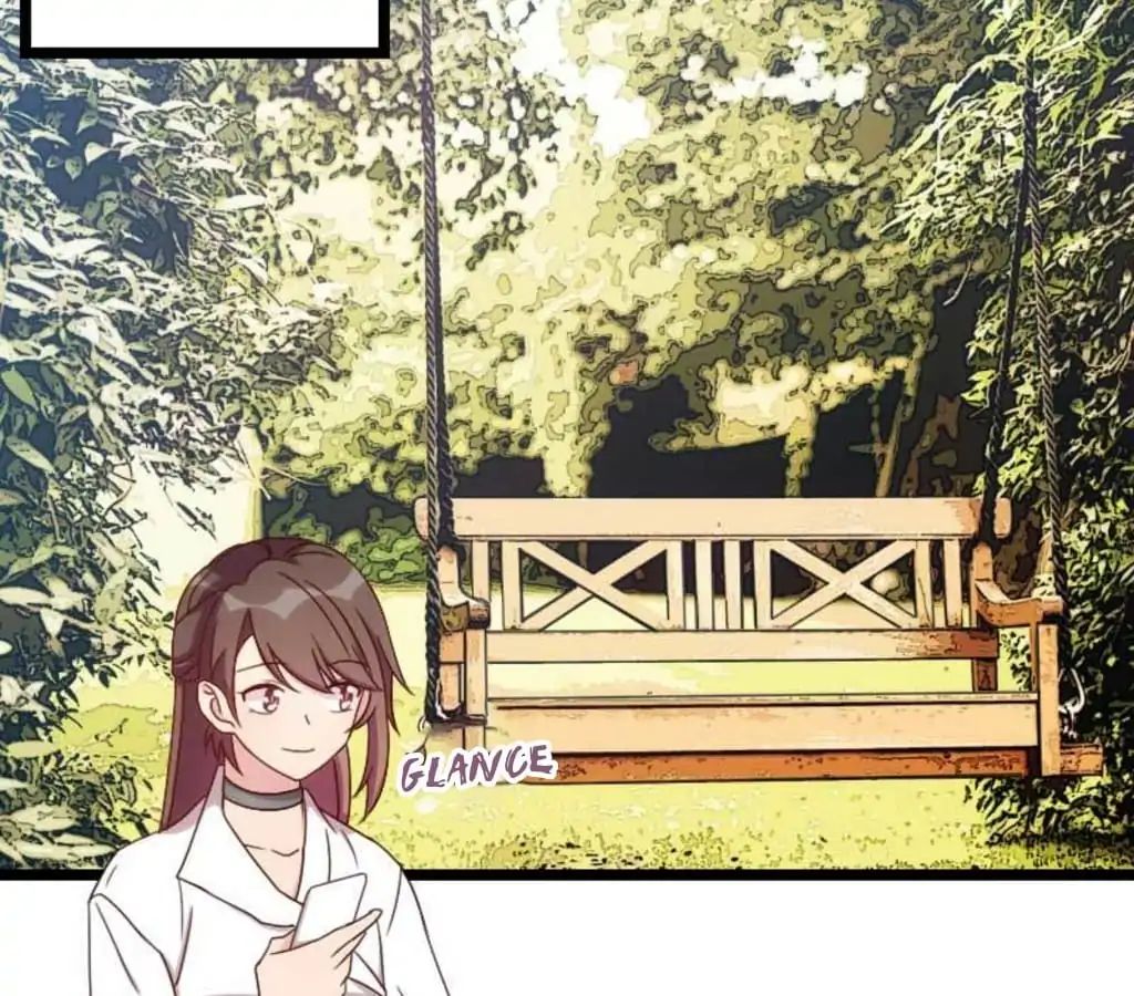Page 24 of Chapter 86