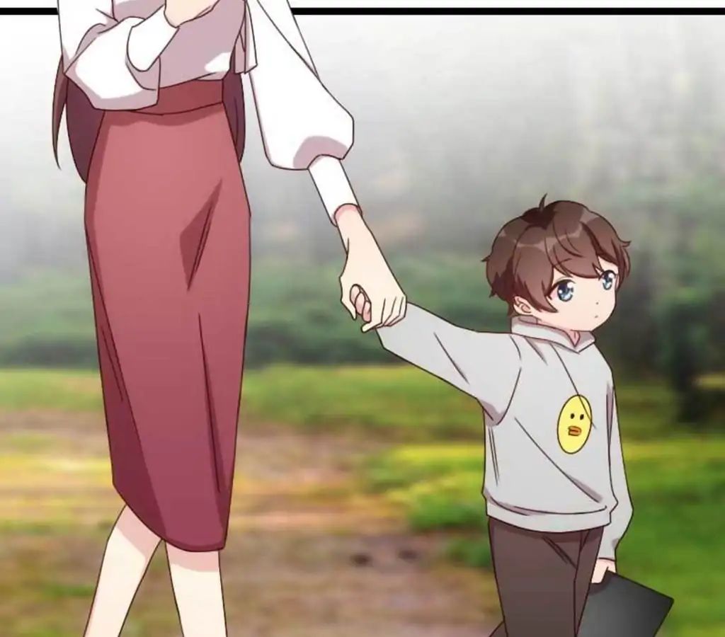 Page 25 of Chapter 86