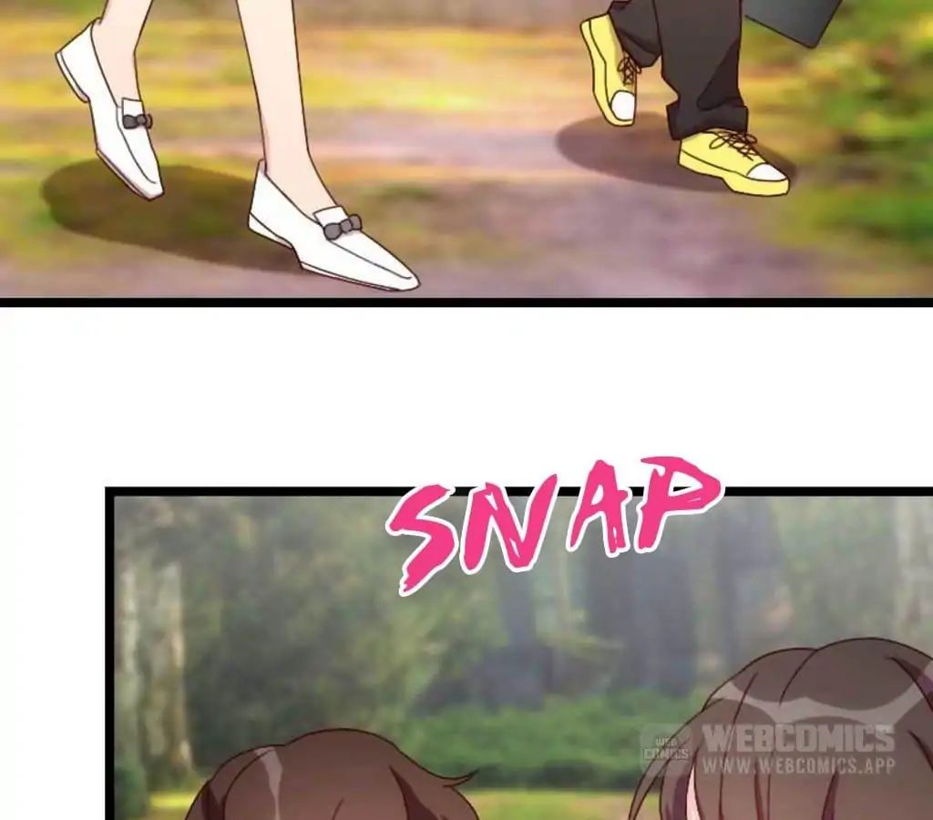 Page 26 of Chapter 86