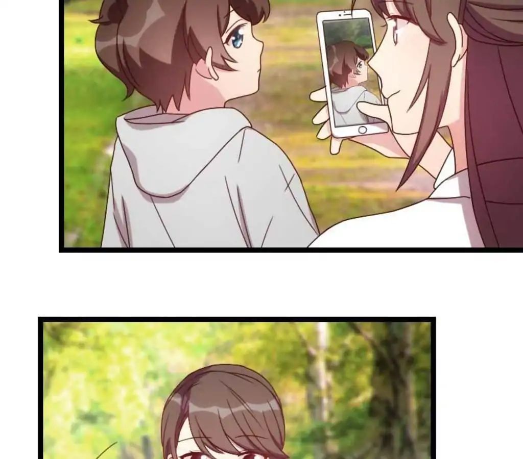 Page 27 of Chapter 86