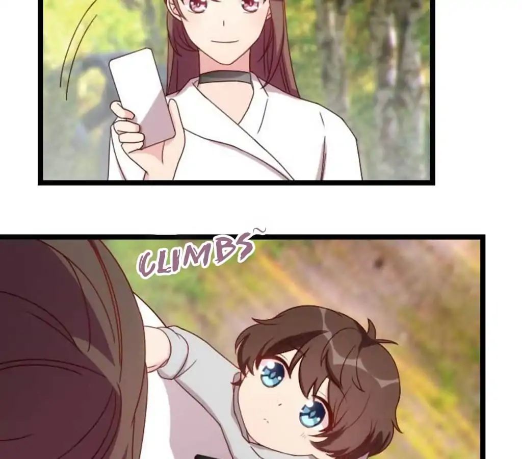 Page 28 of Chapter 86