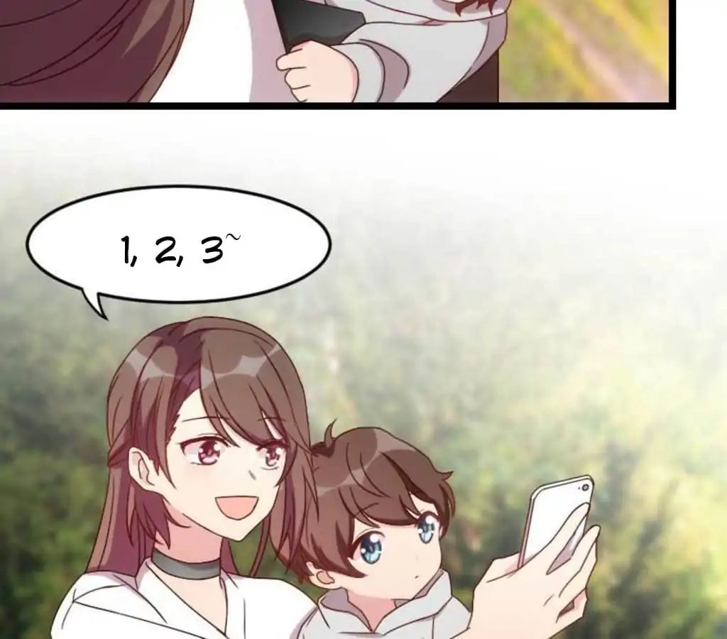 Page 29 of Chapter 86