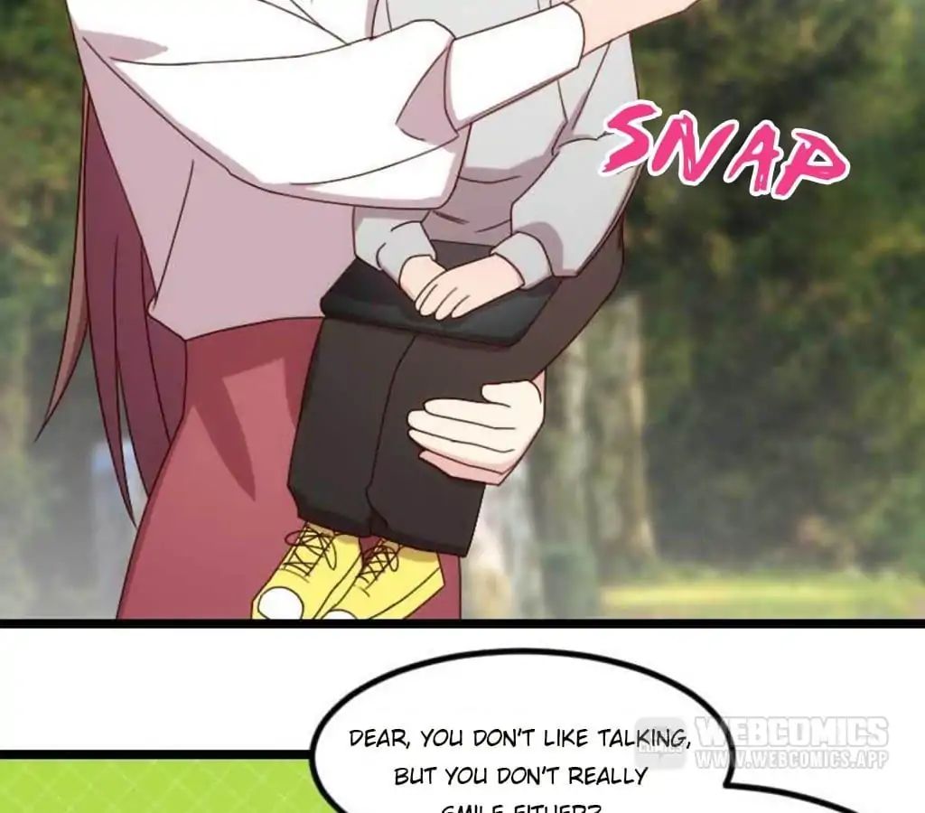 Page 30 of Chapter 86