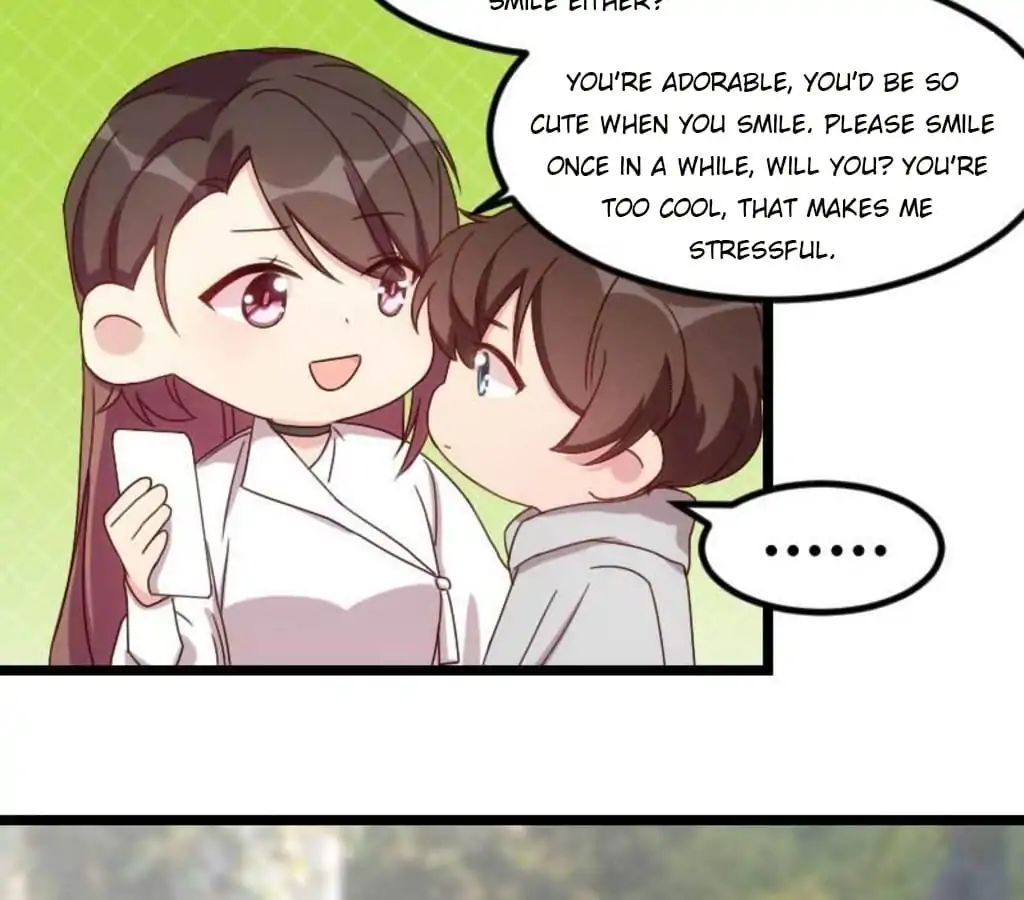 Page 31 of Chapter 86
