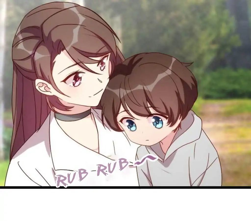 Page 32 of Chapter 86