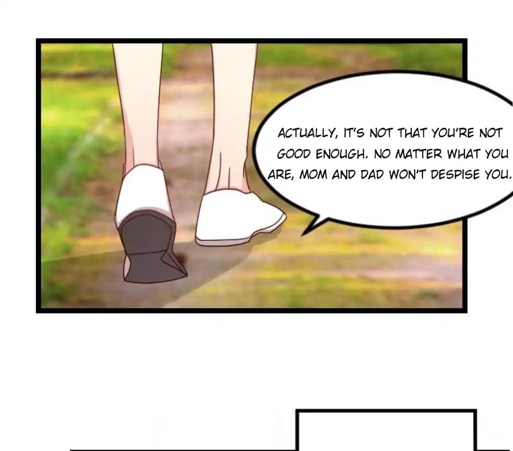 Page 33 of Chapter 86