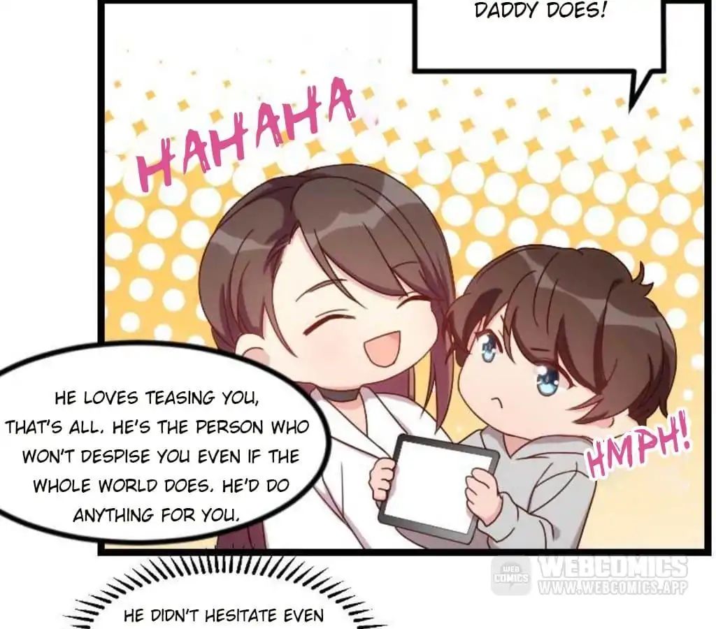 Page 34 of Chapter 86