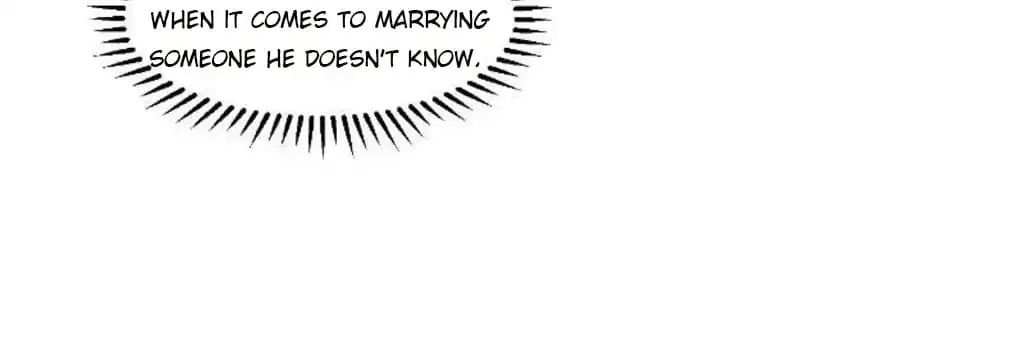 Page 35 of Chapter 86