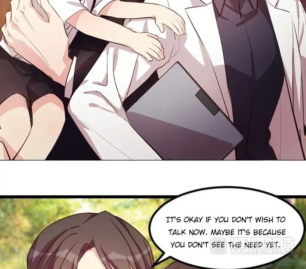 Page 6 of Chapter 87