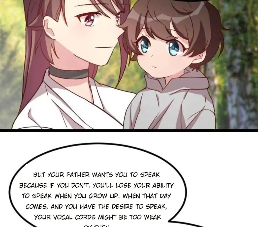 Page 7 of Chapter 87
