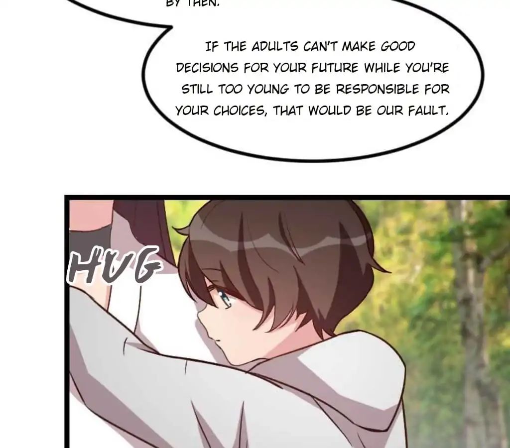 Page 8 of Chapter 87