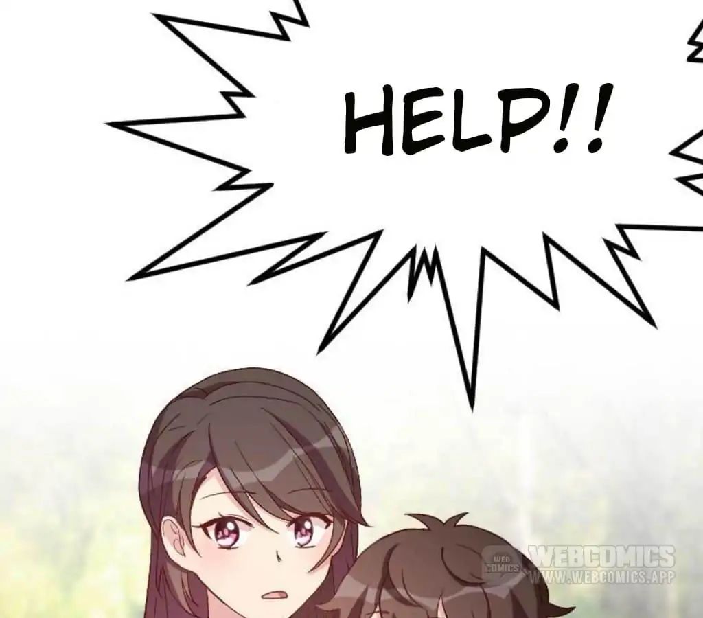 Page 10 of Chapter 87