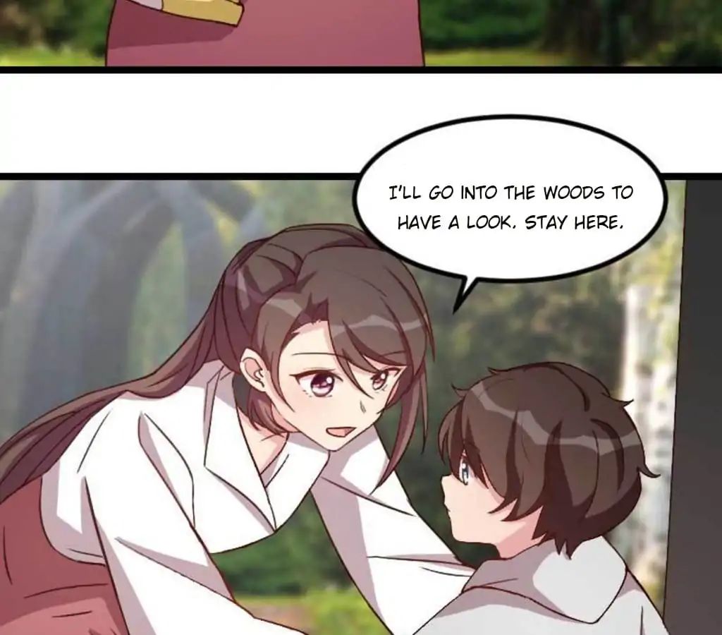 Page 12 of Chapter 87
