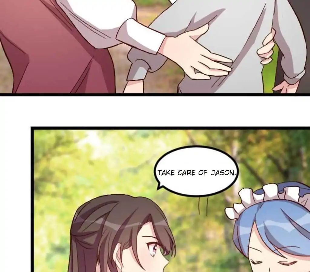 Page 13 of Chapter 87
