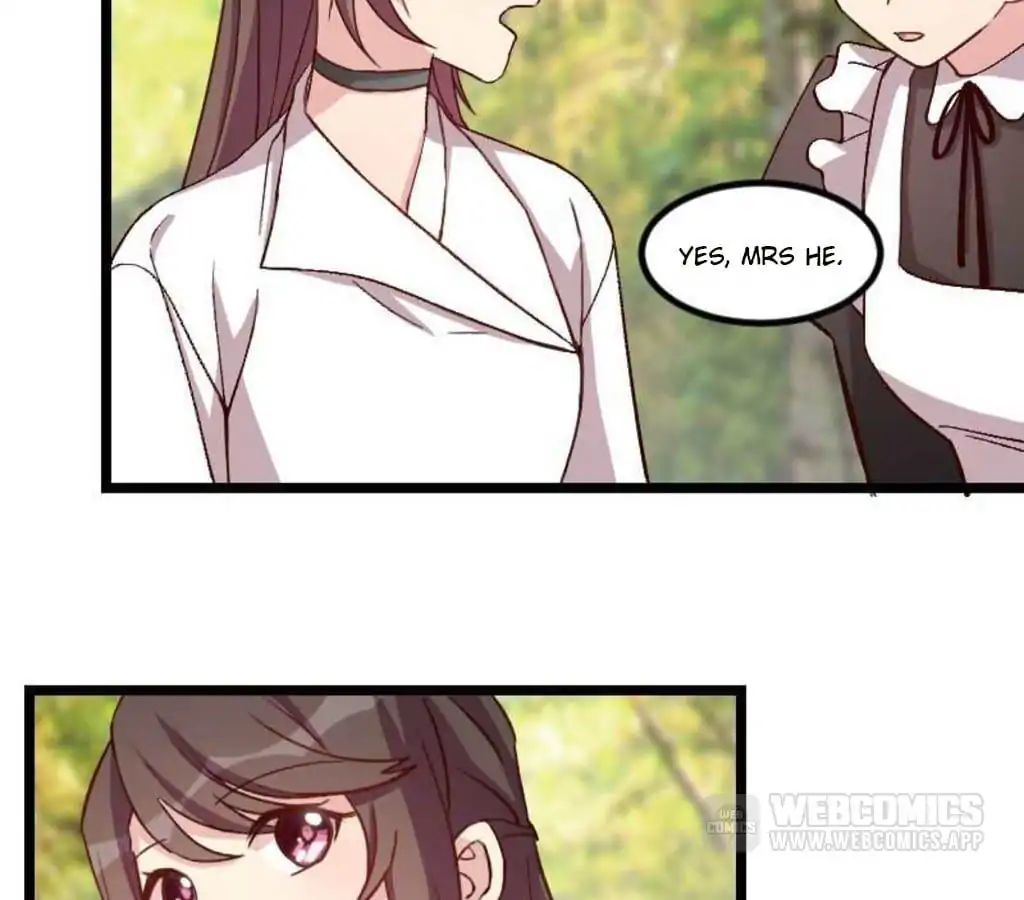 Page 14 of Chapter 87