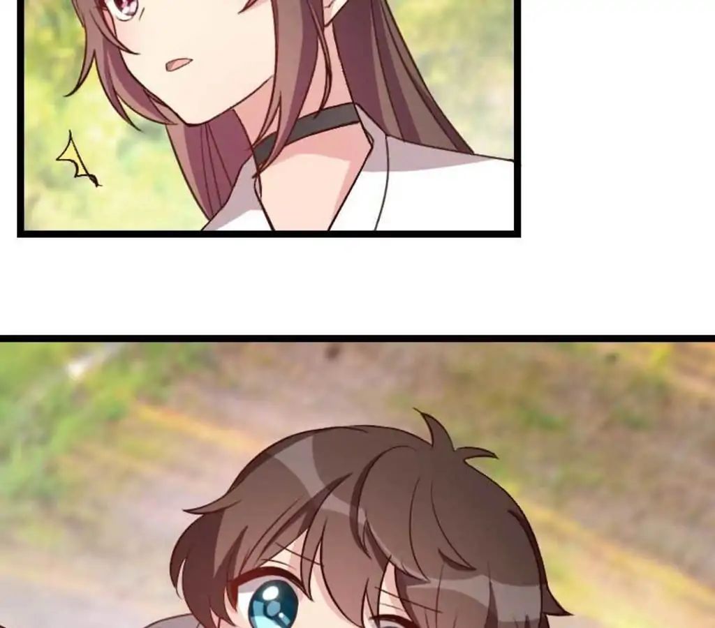 Page 15 of Chapter 87