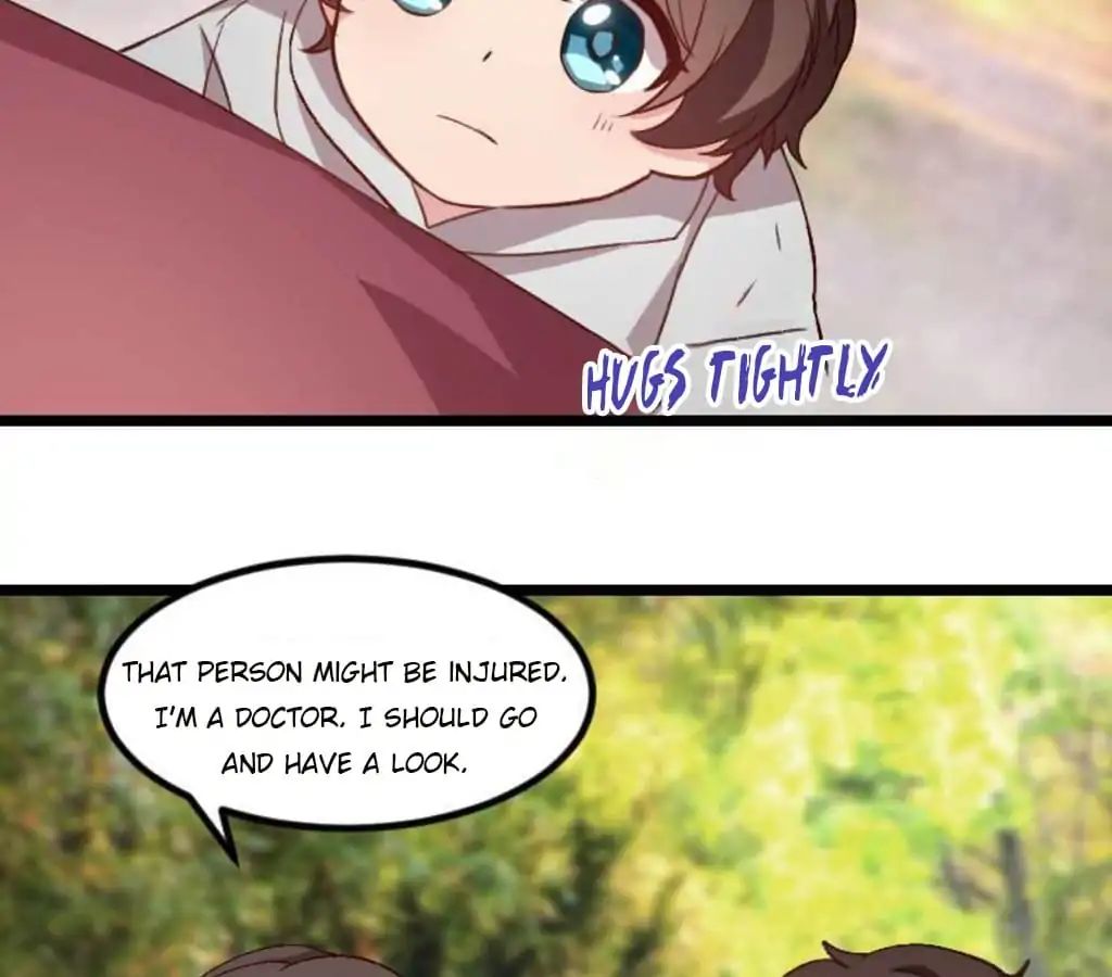 Page 16 of Chapter 87