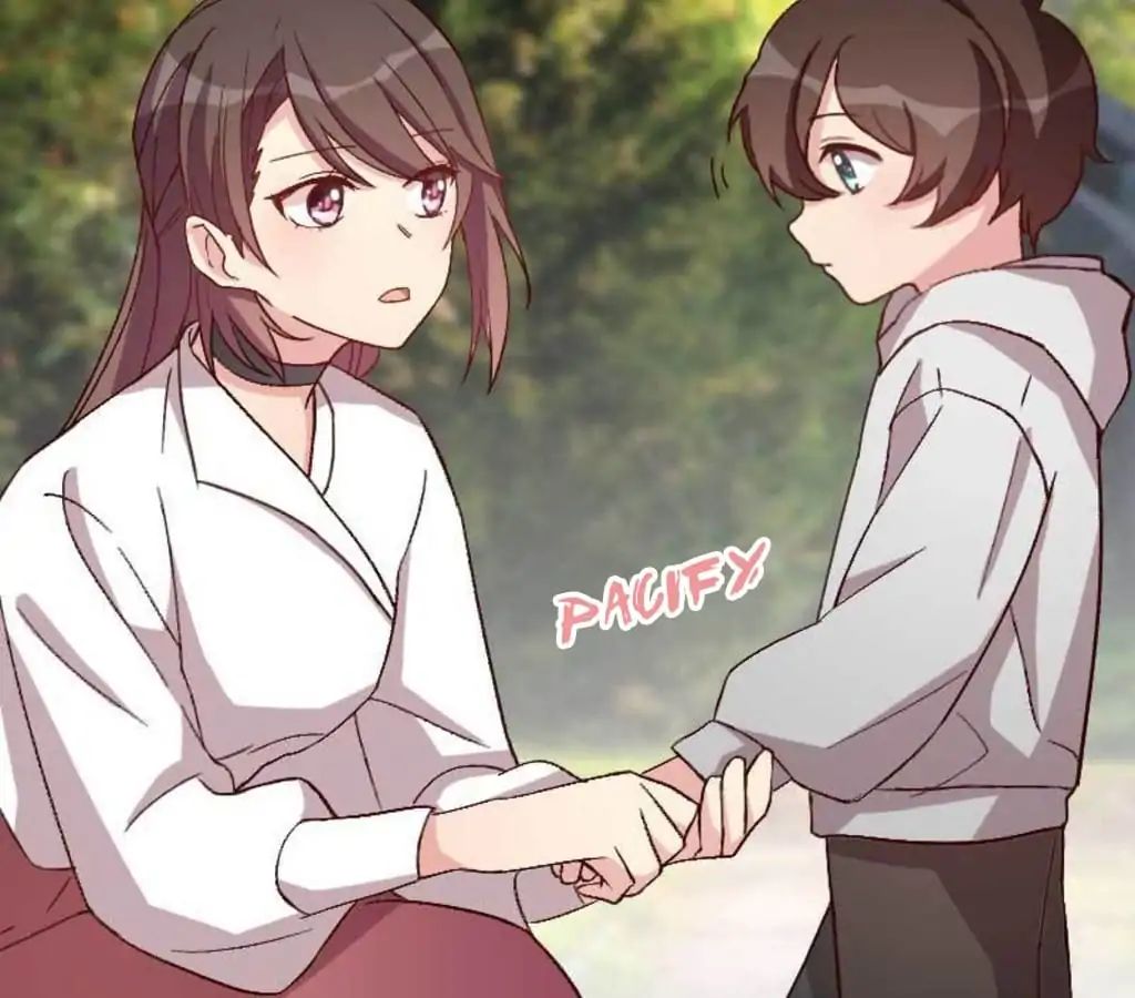 Page 17 of Chapter 87