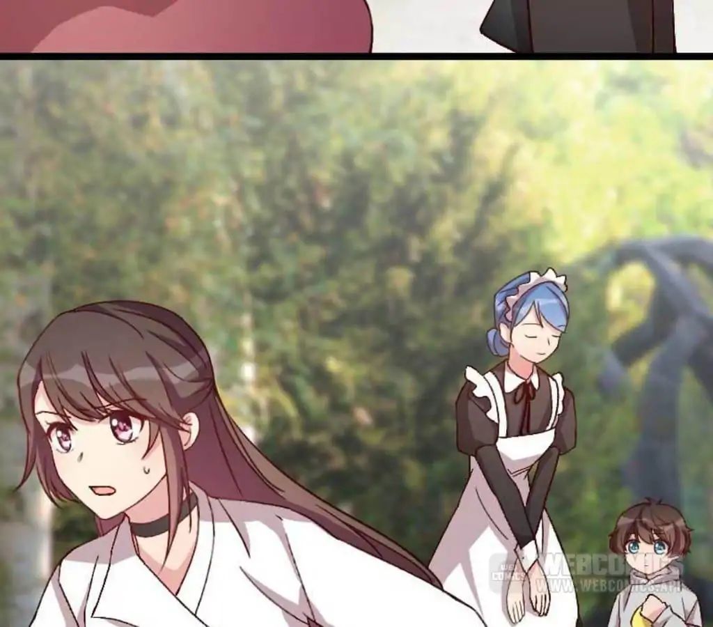 Page 18 of Chapter 87