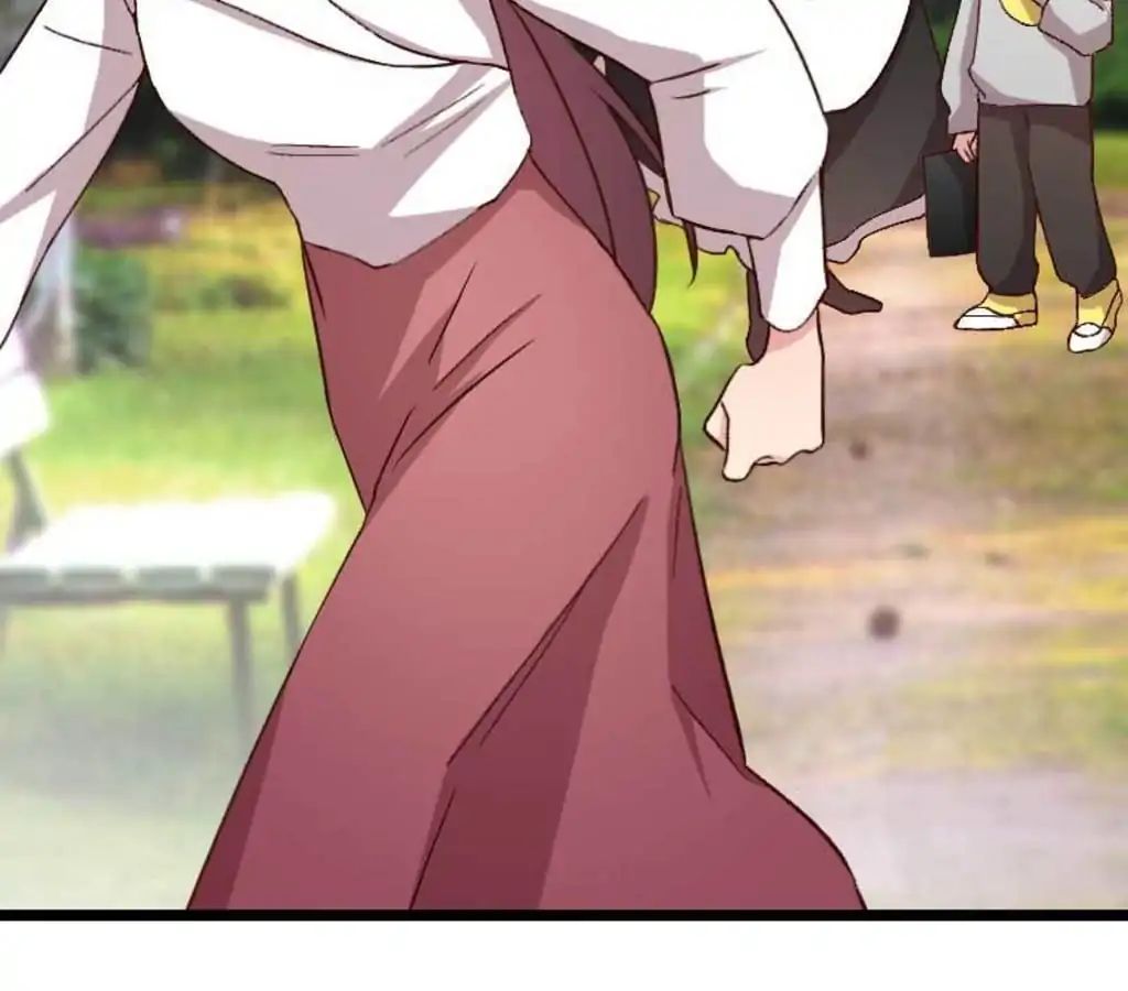 Page 19 of Chapter 87