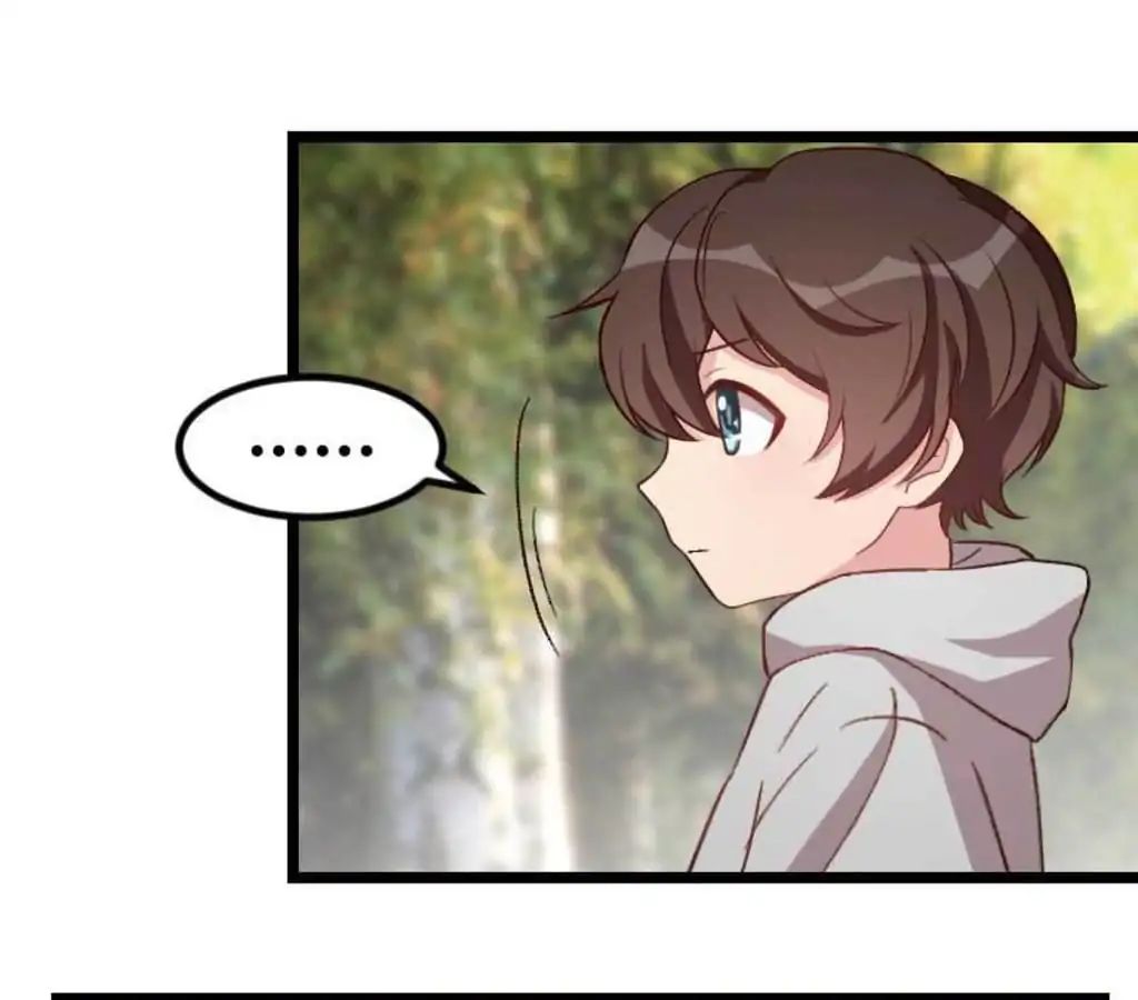 Page 20 of Chapter 87