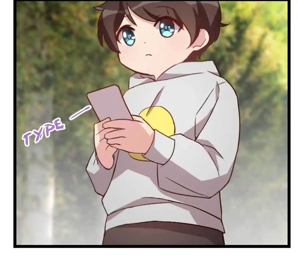 Page 21 of Chapter 87