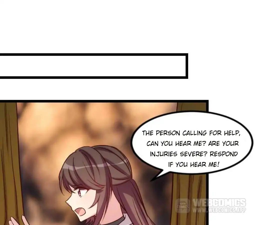 Page 22 of Chapter 87