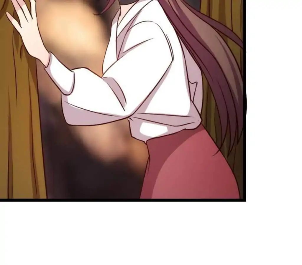 Page 23 of Chapter 87