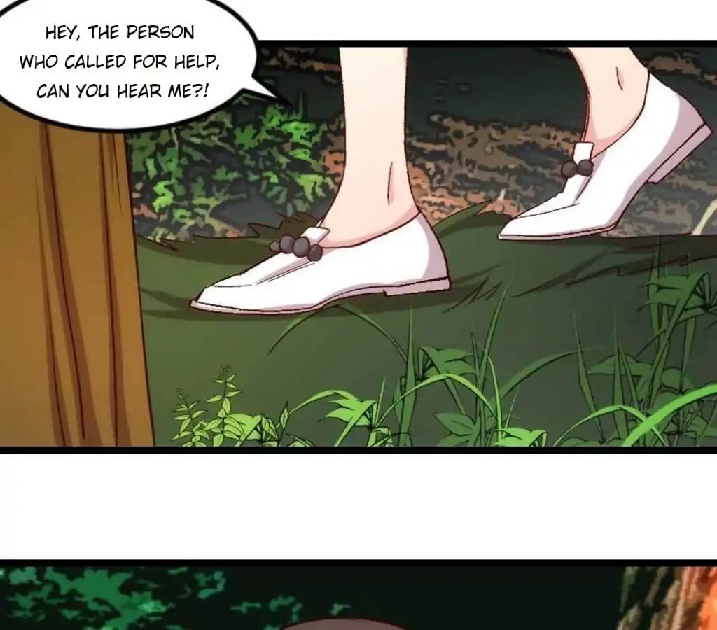 Page 25 of Chapter 87