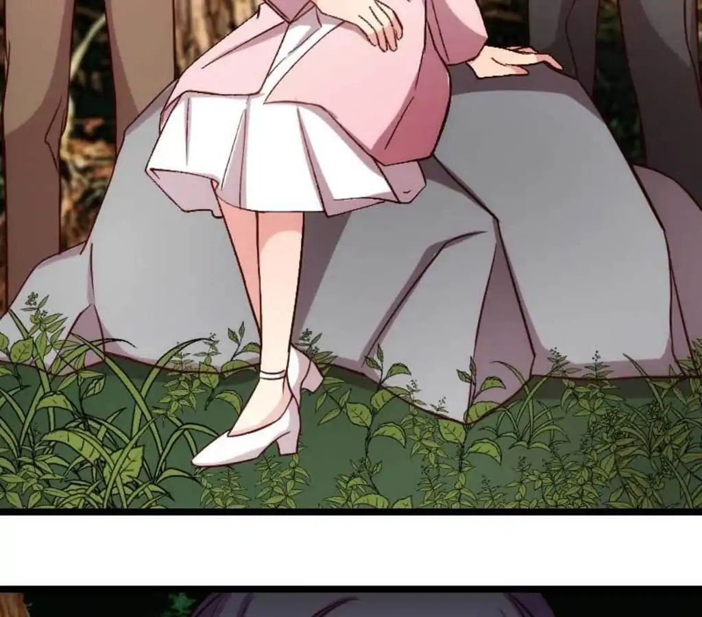Page 28 of Chapter 87