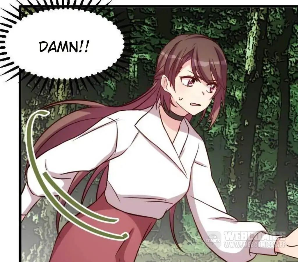 Page 30 of Chapter 87